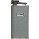 Stanley Classic 8-ounce Flask