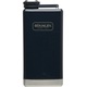 Stanley Classic 8-ounce Flask