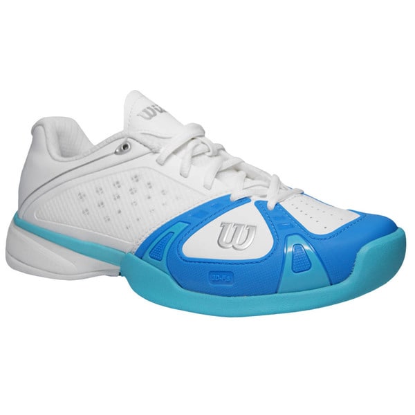 tennis shoes for women | Fashion and Hairstyles