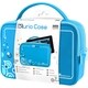 Kurio 7" Travel Bag - Blue