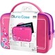 Kurio 7" Travel Bag - Pink