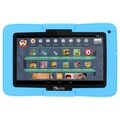 review detail Kurio Xtreme 7" Android Tablet with Blue Bumper