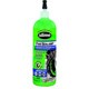 Slime 10008 Innertube Tire Sealant
