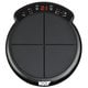 KAT Percussion KTMP1 Electronic Drum and Percussion Pad Sound Module
