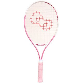 Hello Kitty 26-inch Beginner Tennis Racquet-Image