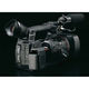 Panasonic AG-AC130A AVCCAM HD Handheld Camcorder