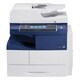 Xerox WorkCentre 4265/S Laser Multifunction Printer - Monochrome - Pl