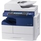 Xerox WorkCentre 4265/S Laser Multifunction Printer - Monochrome - Pl