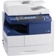 Xerox WorkCentre 4265/S Laser Multifunction Printer - Monochrome - Pl