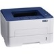 Xerox Phaser 3260DNI Laser Printer - Monochrome - 4800 x 600 dpi Prin