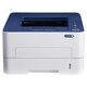 Xerox Phaser 3260DNI Laser Printer - Monochrome - 4800 x 600 dpi Prin