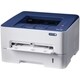 Xerox Phaser 3260DNI Laser Printer - Monochrome - 4800 x 600 dpi Prin