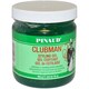 Ed Pinaud Men's 16-ounce Clubman Styling Gel