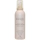 Alterna Bamboo Volume Weightless 6-ounce Whipped Mousse