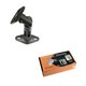 Arrowmounts SB-20 Black Plastic Speaker Mount