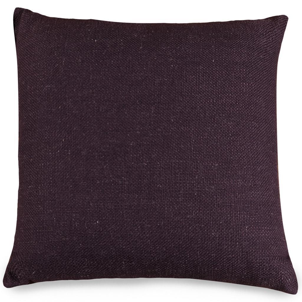 Loft Collection Large Pillow 20x20inch Overstock Shopping Great