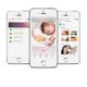 iBaby Monitor M6