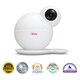 iBaby Monitor M6