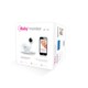 iBaby Monitor M6