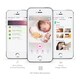 iBaby Monitor M6