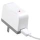 INSTEN Travel Charger with Sync USB Cable Cord 30-pin Connector For iPhone 4/4S