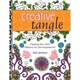 North Light Books-Creative Tangle