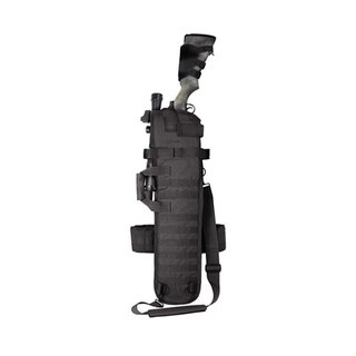 Safariland Model 4557 Rifle Backpack-Image