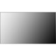 LG 47" Class (46.96" Measured Diagonally) Widescreen Monitor