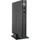 Asus ASUSPRO E810-B0274 Desktop Computer - Intel Core i3 i3-4150T 3 G