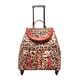 Hang Accessories Fabric Laptop/ iPad Case