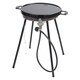 Bayou Classic Propane Griddle Cooker