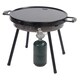Bayou Classic Propane Griddle Cooker