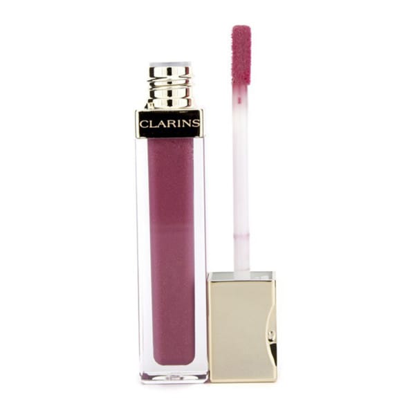 Clarins Gloss Prodige Lip Gloss 04 Candy