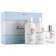 Philosophy Loveswept 3-piece Gift Set
