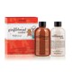 Philosophy Iced Gingerbread Cookie 2-piece Gift Set