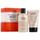 Philosophy Sparkling White Ginger 2-piece Gift Set