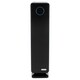 GermGuardian Elite 28-inch 4-in-1 Digital HEPA Tower with UV-C Air Purifier