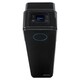 GermGuardian Elite 28-inch 4-in-1 Digital HEPA Tower with UV-C Air Purifier