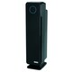 GermGuardian Elite 28-inch 4-in-1 Digital HEPA Tower with UV-C Air Purifier