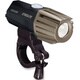 Cygolite Expilion 850 USB Bike Headlight