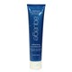 Aquage SeaExtend Silkening 5-ounce Conditioner