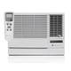 Friedrich Commercial 6,000 BTU Window Air Conditioner