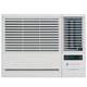 Friedrich Commercial 6,000 BTU Window Air Conditioner