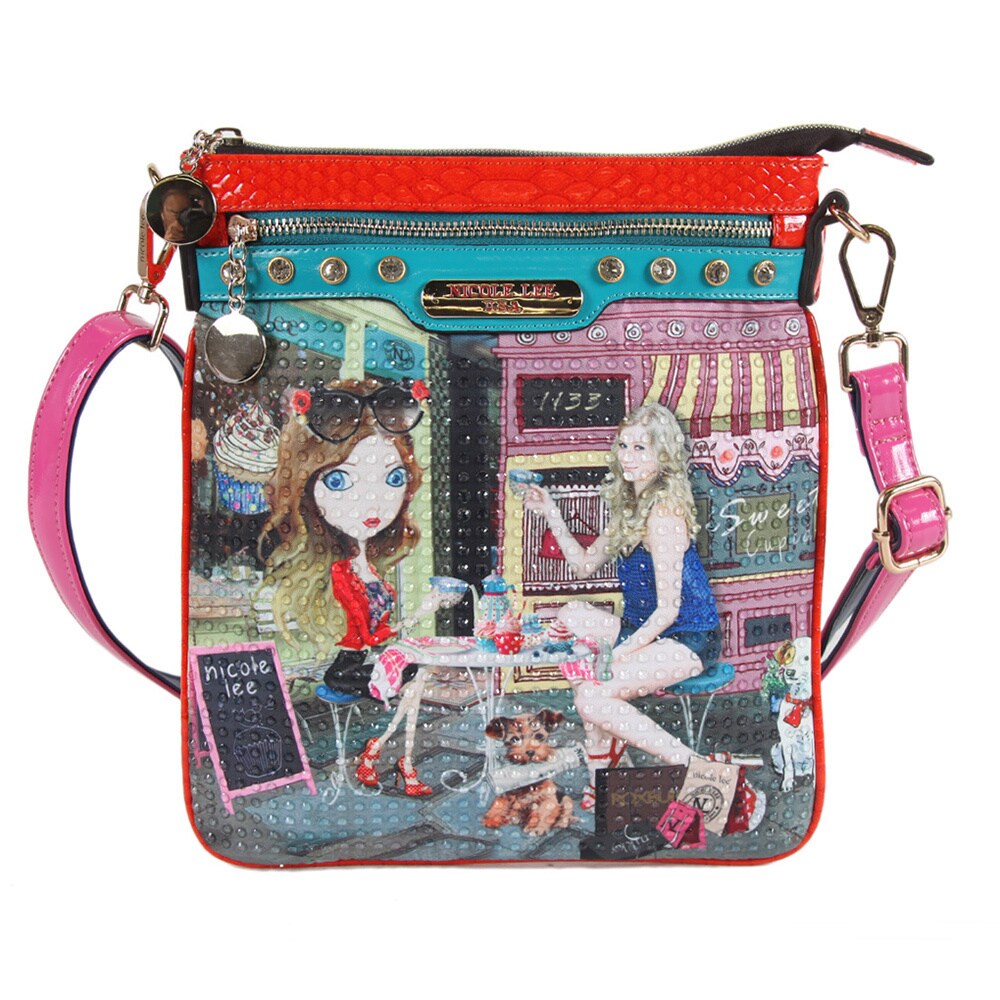 Nicole-Lee-Cupcake-Girl-Print-Cross-Body-0c2d45a9-f374-4ac2-913a ...