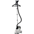 Salav Performance Series GS18-DJ/120 Garment Steamer