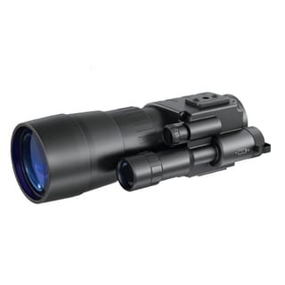 night owl night vision binoculars