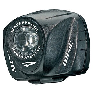 Princeton Tec EOS Bike Light-Image