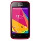 BLU Dash JR 4.0 K D143k Unlocked GSM Dual-SIM Android Cell Phone