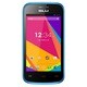 BLU Dash JR 4.0 K D143k Unlocked GSM Dual-SIM Android Cell Phone