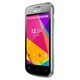 BLU Dash JR 4.0 K D143k Unlocked GSM Dual-SIM Android Cell Phone